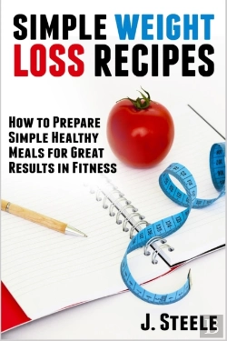 Bertrand.pt - Simple Weight Loss Recipes