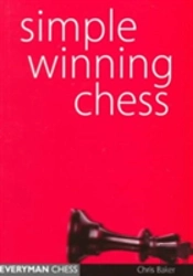 Simple Winning Chess