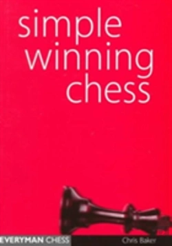 Bertrand.pt - Simple Winning Chess