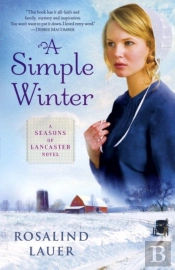 Simple Winter