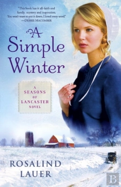 Bertrand.pt - Simple Winter