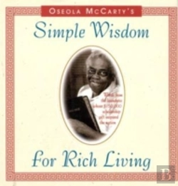Bertrand.pt - Simple Wisdom For Rich Living