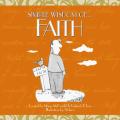 Simple Wisdom Of Faith