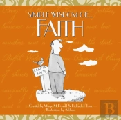 Simple Wisdom Of Faith