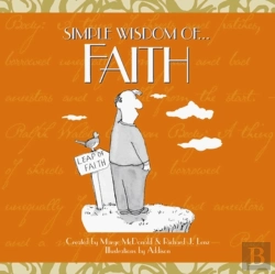 Bertrand.pt - Simple Wisdom Of Faith