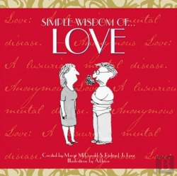 Bertrand.pt - Simple Wisdom Of Love