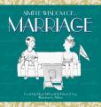 Simple Wisdom Of Marriage