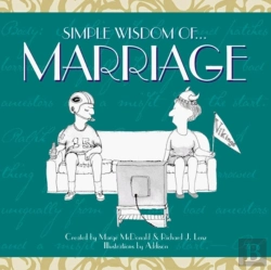 Bertrand.pt - Simple Wisdom Of Marriage