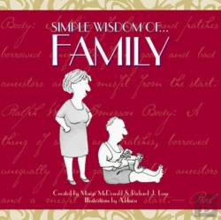 Bertrand.pt - Simple Wisdom Of Parenting