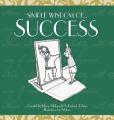 Simple Wisdom Of Success