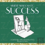 Simple Wisdom Of Success