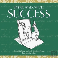 Bertrand.pt - Simple Wisdom Of Success