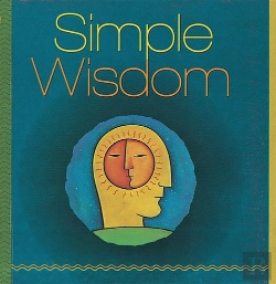 Bertrand.pt - Simple Wisdom