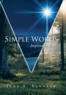 Bertrand.pt - Simple Words
