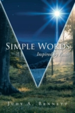 Bertrand.pt - Simple Words