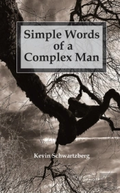 Simple Words Of A Complex Man