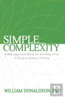 Simple_Complexity