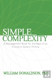 Simple_Complexity