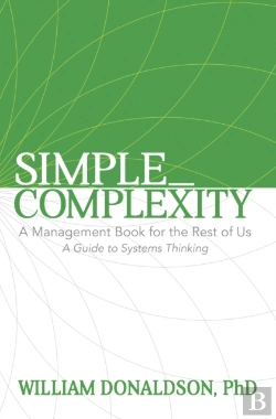 Bertrand.pt - Simple_Complexity