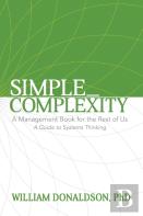Simple_Complexity
