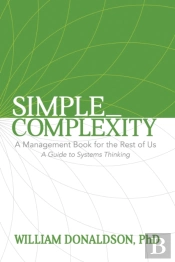 Simple_Complexity