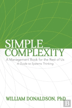 Bertrand.pt - Simple_Complexity