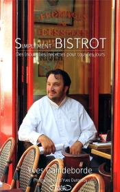 Simplement Bistrot Version Complete