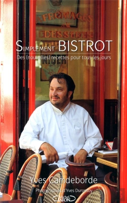 Bertrand.pt - Simplement Bistrot Version Complete