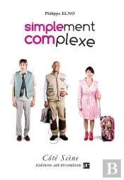 Simplement Complexe