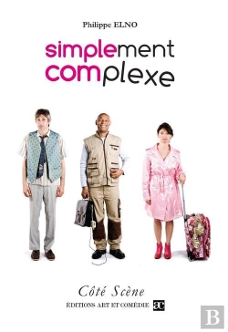Bertrand.pt - Simplement Complexe