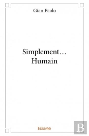 Simplement... Humain