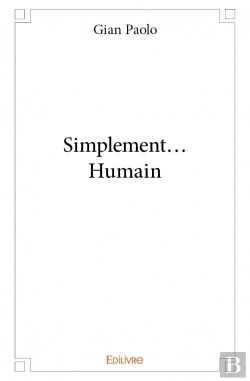 Bertrand.pt - Simplement... Humain