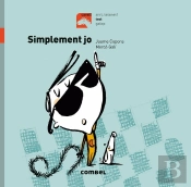 Simplement Jo - Trot