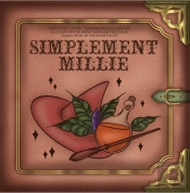 Simplement Millie