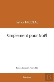 Simplement Pour Noel