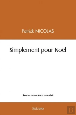 Bertrand.pt - Simplement Pour Noel
