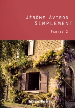 Bertrand.pt - Simplement Tome 2