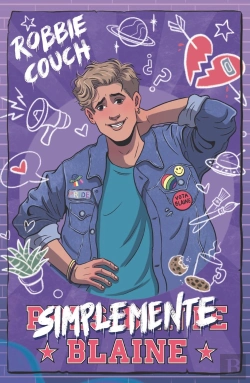 Bertrand.pt - Simplemente Blaine