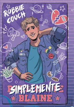 Bertrand.pt - Simplemente Blaine