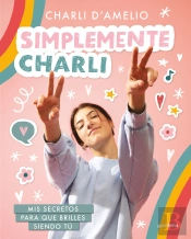 Simplemente Charli