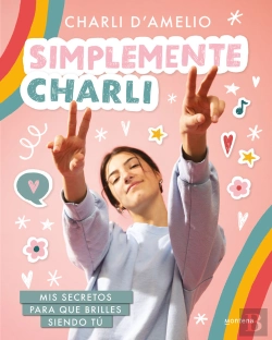 Bertrand.pt - Simplemente Charli