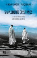 Simplemente Cristianos
