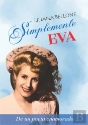 Simplemente Eva