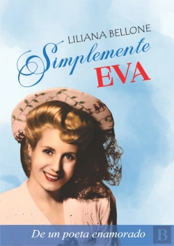 Bertrand.pt - Simplemente Eva