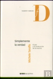 Simplemente La Verdad
