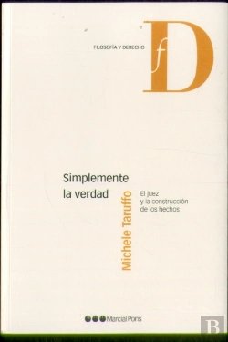 Bertrand.pt - Simplemente La Verdad
