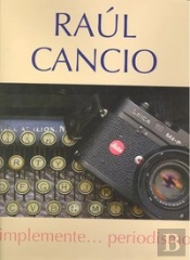 Simplemente Periodismo