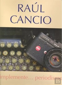 Bertrand.pt - Simplemente Periodismo