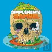 Simplemente Samuel