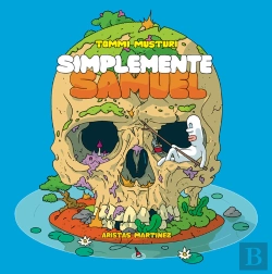 Bertrand.pt - Simplemente Samuel
